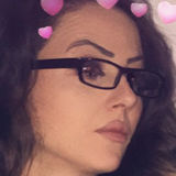 Dontblameme from Hasle | Woman | 34 years old | Sagittarius