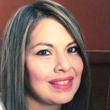 Priscila from Victoria | Woman | 44 years old | Gemini