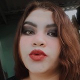 Cecy from Fernandopolis | Woman | 23 years old | Aquarius