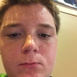 Austinlothri4U from McCordsville | Man | 19 years old | Leo