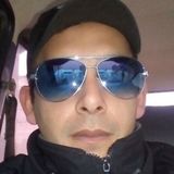 Oscar from Victoria | Man | 38 years old | Scorpio