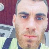 Vava from Lisieux | Man | 30 years old | Scorpio