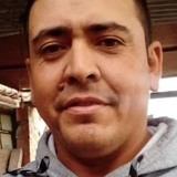 Pm89Ln from Venado Tuerto | Man | 40 years old | Gemini