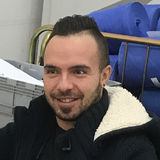 Alex from Olten | Man | 44 years old | Sagittarius