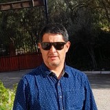 Mmalbrangonz5C from Copiapo | Man | 51 years old | Aries
