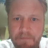 Tray from Kaleen | Man | 42 years old | Pisces