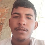Felipesanto26X from Maragogi | Man | 26 years old | Scorpio