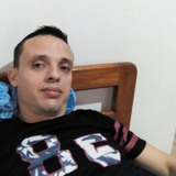 Ricardo from Puerto Rico | Man | 41 years old | Aries