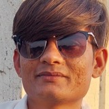 Prinkalpatelt7 from Jamnagar | Man | 29 years old | Libra