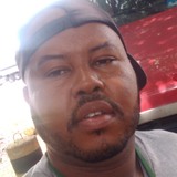 Neguinho from Eloi Mendes | Man | 42 years old | Gemini