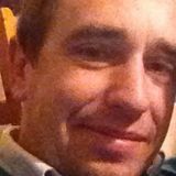 Kristof from Overijse | Man | 47 years old | Capricorn