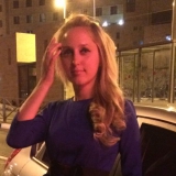 Yarden from Jerusalem | Woman | 40 years old | Sagittarius