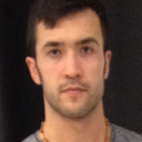 Saeed from Uppsala | Man | 38 years old | Capricorn