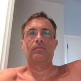 Fabryatt from Vimercate | Man | 60 years old | Pisces
