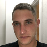 Abe from Saint Petersburg | Man | 37 years old | Cancer