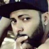 Sergiomoreiroh from Matipo | Man | 33 years old | Cancer
