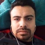 Gasper18Kl from Cerro Gordo | Man | 36 years old | Sagittarius