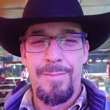 Shanetieb50 from Santa Fe | Man | 53 years old | Sagittarius