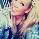 Monica from Arendal | Woman | 35 years old | Gemini