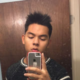 Santi from Fort Wayne | Man | 31 years old | Libra