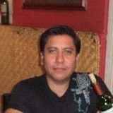 Franz from Santa Cruz de la Sierra | Man | 50 years old | Scorpio