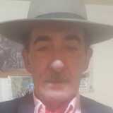 Rubenponcetvk from Neuquen | Man | 62 years old | Sagittarius