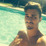 Pippolovesboobs from Rome | Man | 36 years old | Taurus