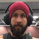 Twistedteaj from Long Beach | Man | 36 years old | Virgo