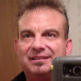 Roybagwell01 from Gladstone | Man | 57 years old | Scorpio