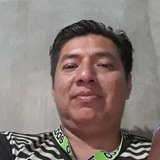 Antonio from El Triunfo | Man | 49 years old | Aquarius