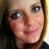 Shirley from Arlington | Woman | 38 years old | Libra