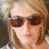 Caty from Palermo | Woman | 60 years old | Scorpio