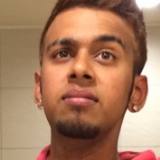 Abhi from Tokyo | Man | 35 years old | Libra