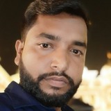 Asitdas from Agartala | Man | 37 years old | Pisces