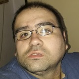 Osky from Las Junturas | Man | 44 years old | Libra