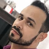 Mc from Natal | Man | 42 years old | Cancer