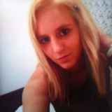 Googleme from Kortrijk | Woman | 32 years old | Libra