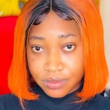 Dora from Las Vegas | Woman | 34 years old | Aries