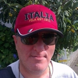 Hans from Ushiku | Man | 62 years old | Cancer