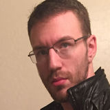 Morgan from Casa Grande | Man | 32 years old | Aquarius