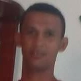 Neto from Parnarama | Man | 41 years old | Taurus