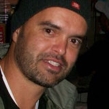 Eduardo from Padre Bernardo | Man | 51 years old | Sagittarius