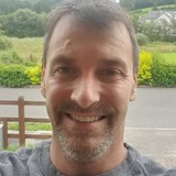 Edgarsrudzonlz from An Cabhan | Man | 44 years old | Scorpio
