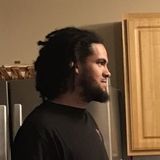 Ahill from Auburn | Man | 29 years old | Libra