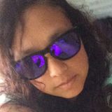 Kary from Valdivia | Woman | 48 years old | Capricorn