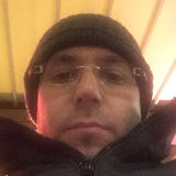 Alexandroboni from Lonate Pozzolo | Man | 44 years old | Capricorn