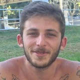 Felipehomem from Sapiranga | Man | 29 years old | Cancer