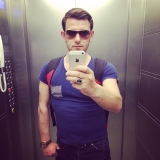 Mmurat Ozcan from Pendik | Man | 40 years old | Aquarius