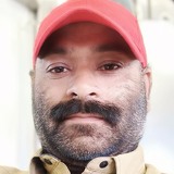 Fateh from Maebashi-shi | Man | 24 years old | Scorpio