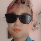 Kayce from Dumaguete | Woman | 26 years old | Sagittarius
